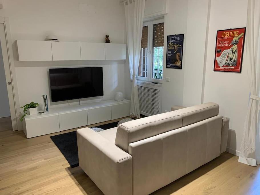 Ferienwohnung Alfredo Luxury House Rom Exterior foto