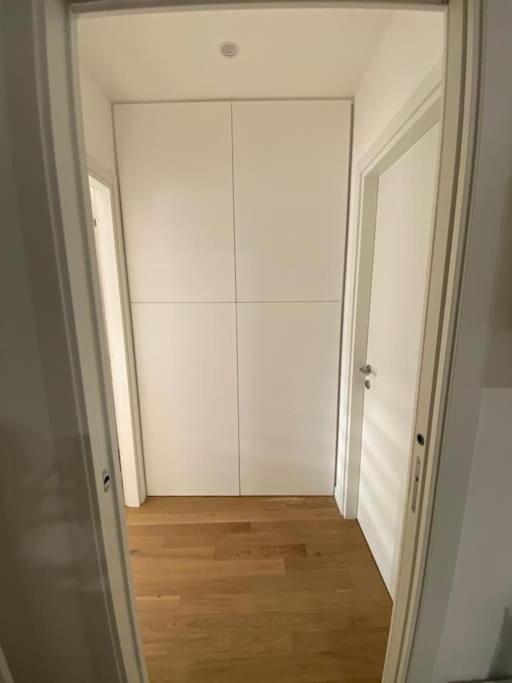 Ferienwohnung Alfredo Luxury House Rom Exterior foto