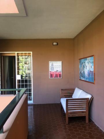Ferienwohnung Alfredo Luxury House Rom Exterior foto